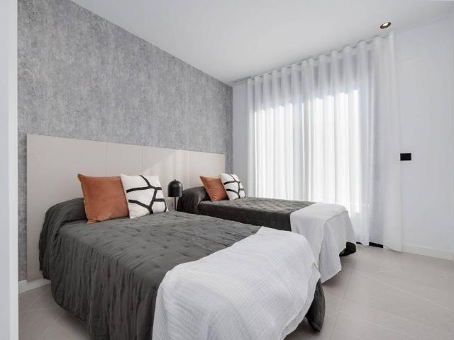 Villa / Chalet en venta Torrevieja, Comunidad Valenciana