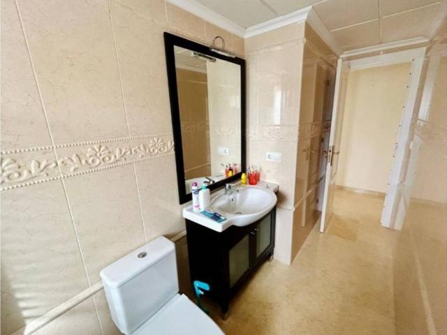 Exclusiva Villa / Chalet de 186 m2 en venta en Torrevieja, España
