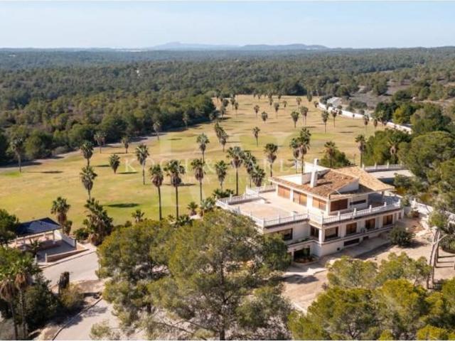 Vivienda exclusiva en venta Centro Muelle Pesquero, Torrevieja, Comunidad Valenciana