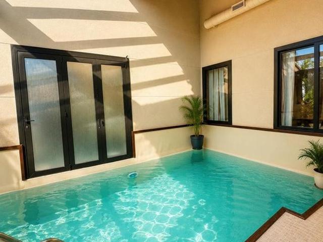 Villa / Chalet en venta Tabanera del Monte, España