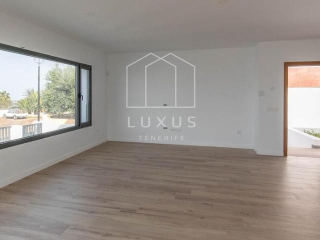 Villa / Chalet en venta Tacoronte, Canarias