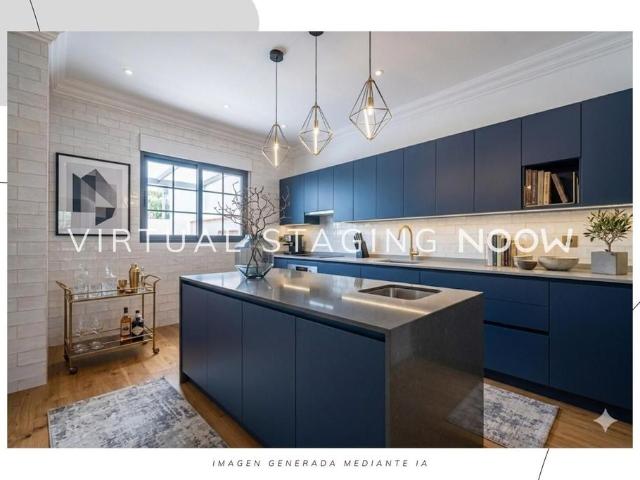 Villa / Chalet en venta Tacoronte, España