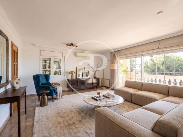 Villa / Chalet en venta Teià, España