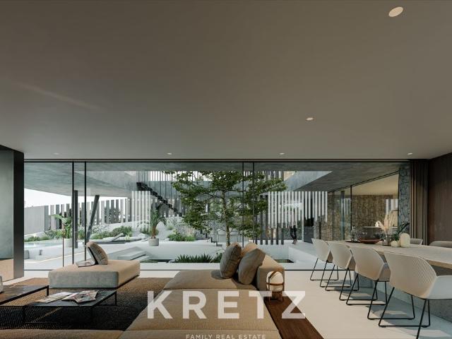 Villa / Chalet en venta Teià, Cataluña