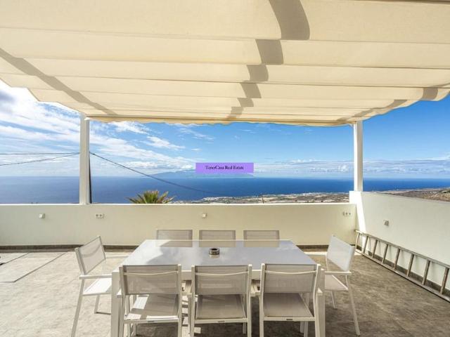 Villa / Chalet en venta Tejina, España