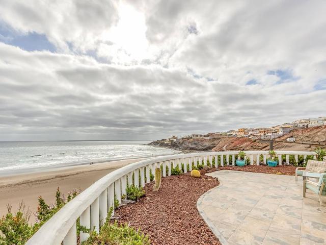 Villa / Chalet en venta Telde, España