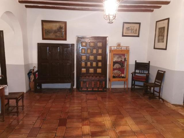 Villa / Chalet en venta Tudela, España