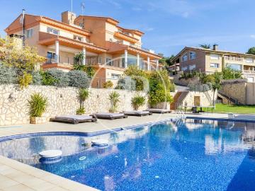 Horta Sud, Albufera, El Saler, Valencia, Comunidad Valenciana, Comunidad Valenciana