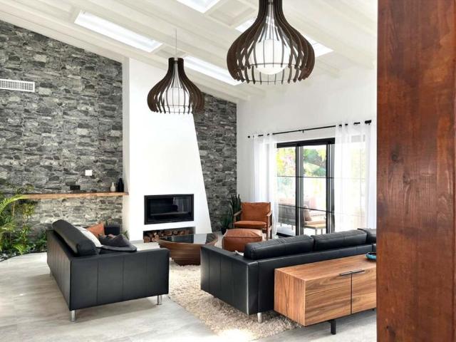 Villa / Chalet en venta Urbanización Marbella Este, España