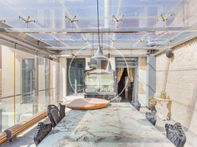 Villa / Chalet en venta Valencia, España