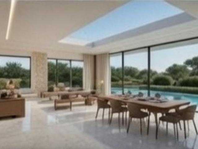 Villa / Chalet de lujo en venta La Mata Costa Blanca, Comunidad Valenciana