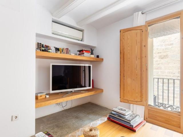 Villa / Chalet en venta Valencia, España