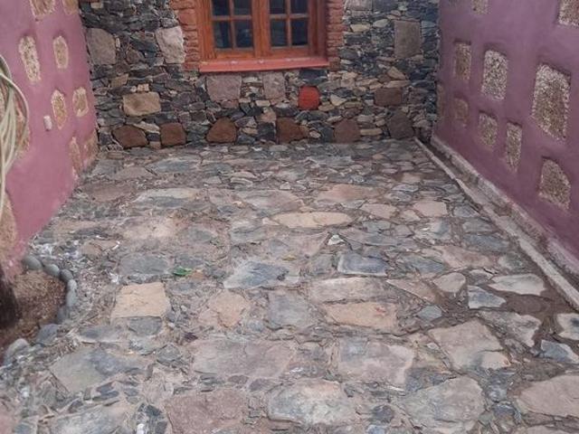 Villa / Chalet en venta Vilaflor, Canarias
