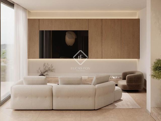 Villa / Chalet en venta Vilassar de Dalt, Cataluña