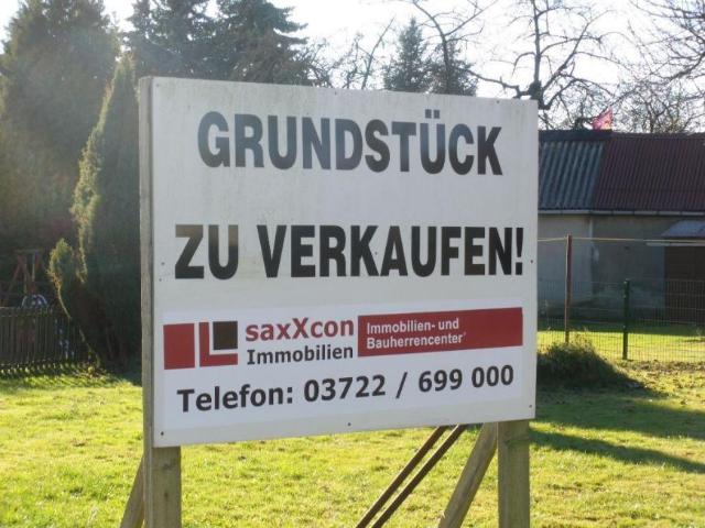 Villa Chemnitz Chemnitz 105445696