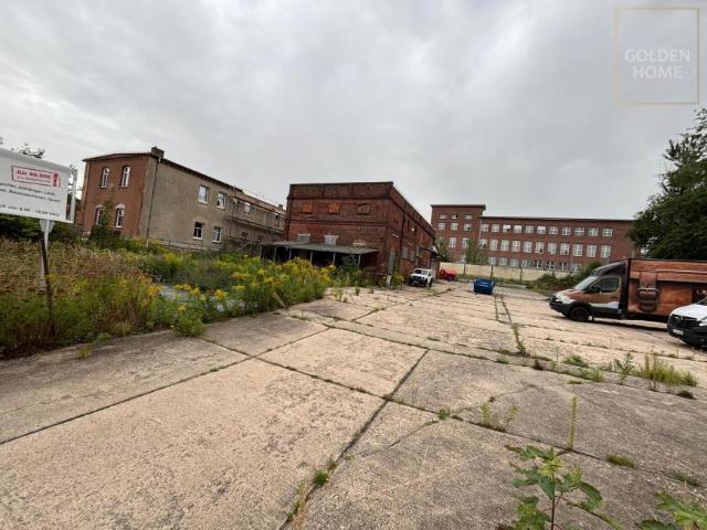 Villa Chemnitz Chemnitz 105449713