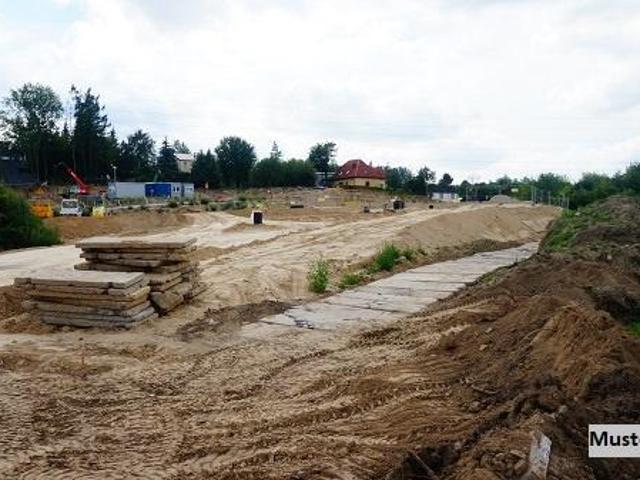 Villa Chemnitz Chemnitz 105456814