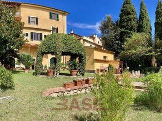 Villa Chianni ToscanaTuscany 56034 DS102590835