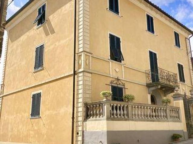 Villa Chianni ToscanaTuscany 56034 ES102590835