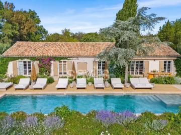 83990, Saint-Tropez, Var, Provence-Alpes-Côte dAzur
