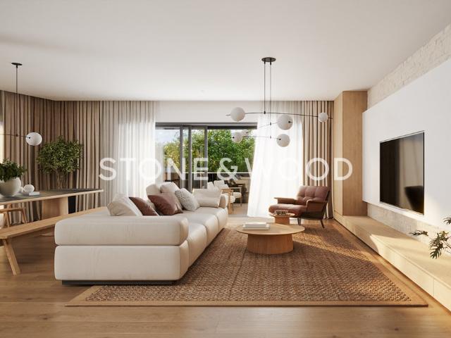 Villa contemporaine avec vue panoramique sur le lac du Bourg. 262m² Pugny Chatenod