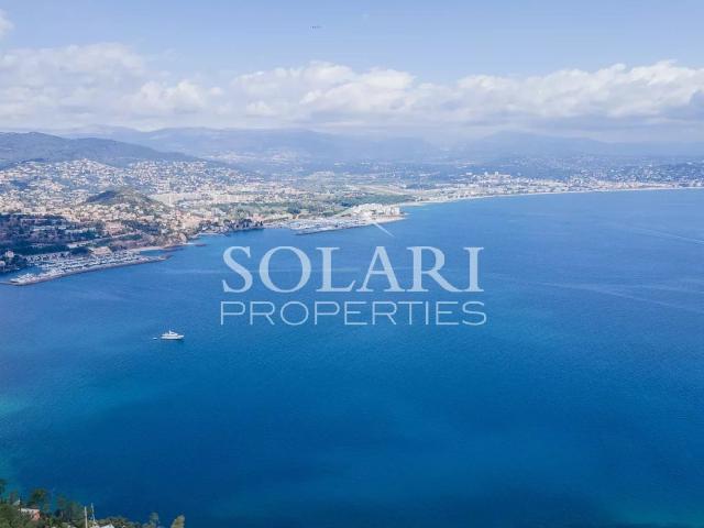 Villa contemporaine à vendre à Théoule sur mer 250m² Théoule sur Mer