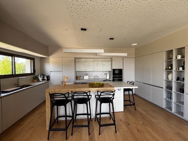 Villa contemporaine de 193 m² 193m² Montélimar