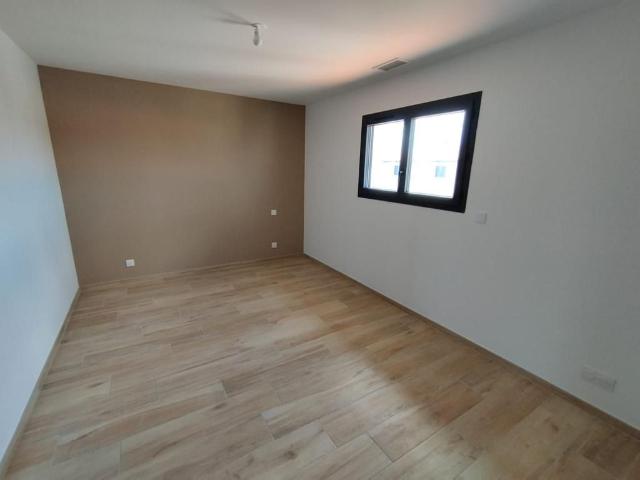 Villa contemporaine T3 de 70 m2 hab de plain pied avec Garage