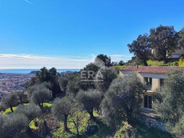 Maison à vendre à Alpes - Terrasse, Piscine