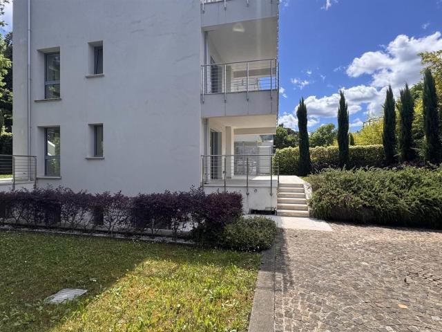 Itmm475 In uno dei contesti più esclusivi e residenziali d. 300m² Firenze