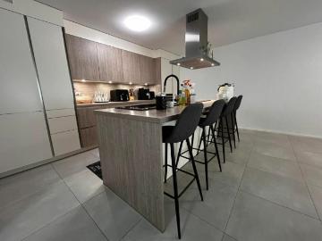 Villarsiviriaux, Villorsonnens, Glanebezirk, Kanton Freiburg