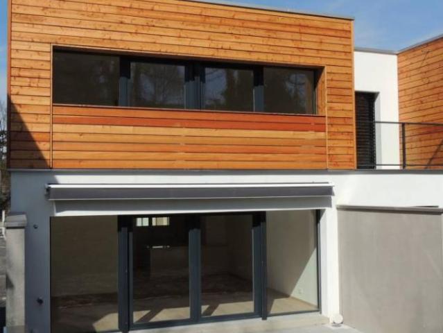 Villa contiguë 6 pièces à Chambésy