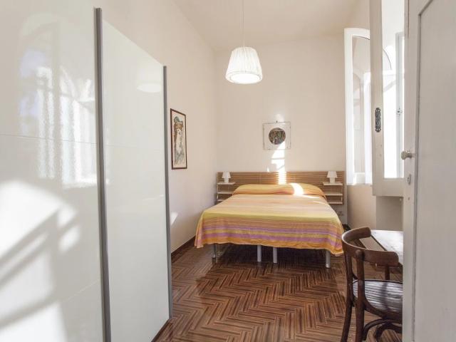 Villa con 3 camere, piscina, annesso e giardino 140m² Manduria