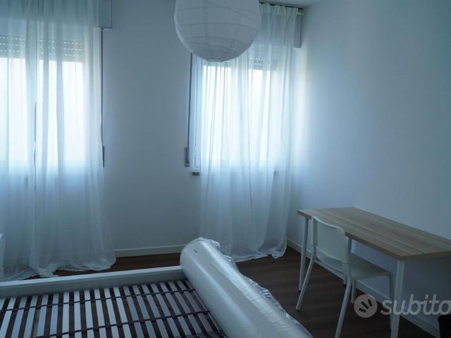 Villa con 5 camere da letto e ampio cortile