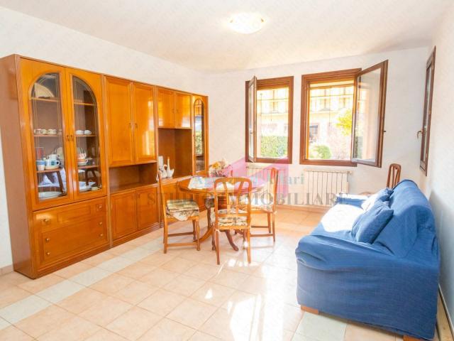 Villetta a schiera in vendita a Bergantino