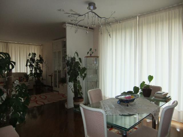 Villa con giardino, Cerreto Guidi bassa