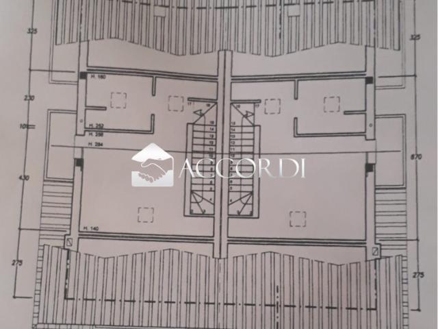 Villa con giardino a Terrassa Padovana