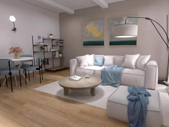 Villa con giardino a Viareggio