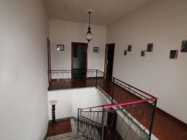 Villa con giardino a Vicopisano