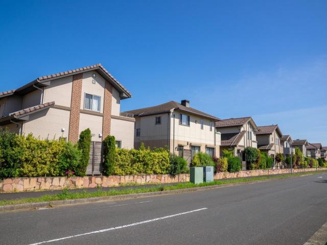 Villa con giardino a Volvera