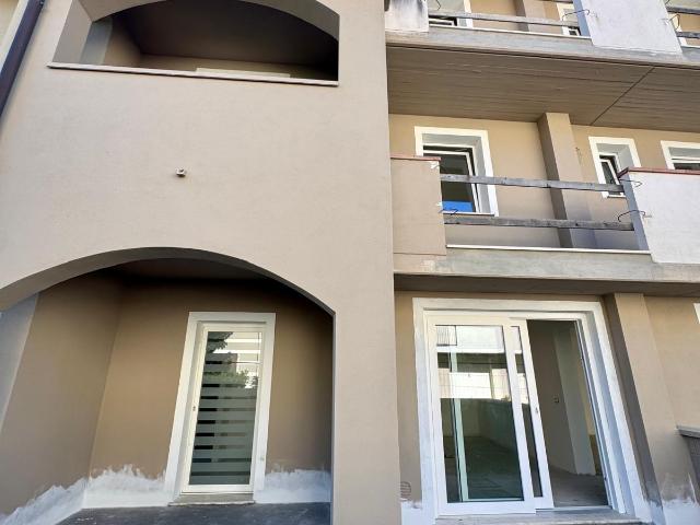 Villa con giardino a Capannoli