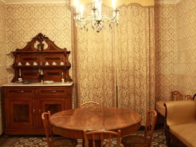 Villa con giardino a Cascina