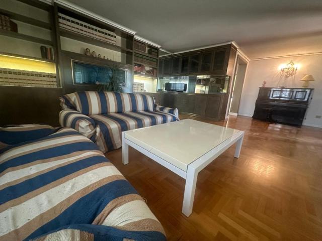 Villa con giardino a Empoli