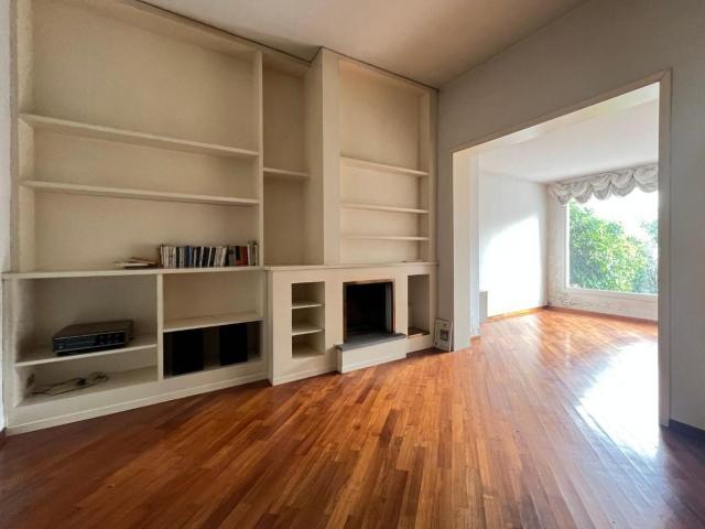 Villa con giardino a Empoli