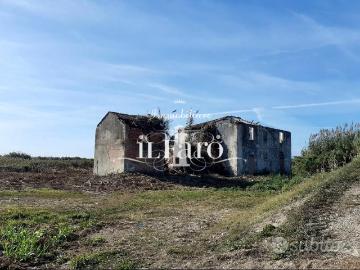 Villa con giardino a Massarosa