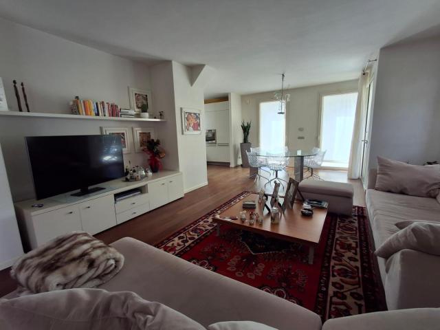 Villa con giardino a Montelupo Fiorentino