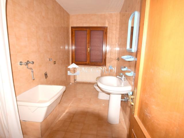 Villa con giardino a Monfumo
