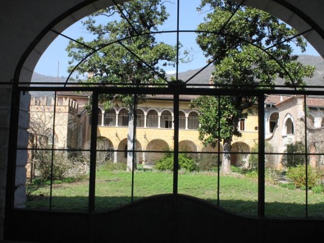 Villa con giardino a Nuvolera