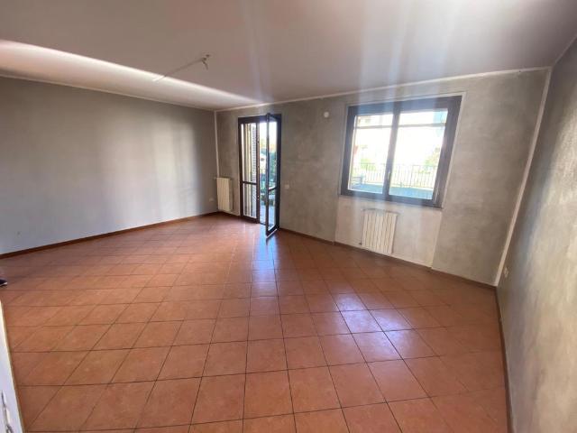 Villa con giardino a Parona