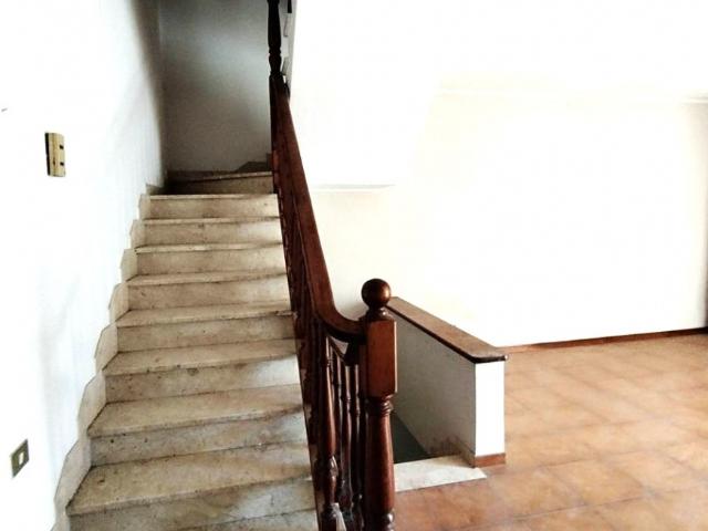 Villa con giardino a Piombino